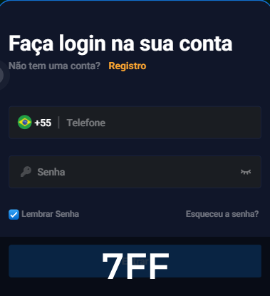 Registro