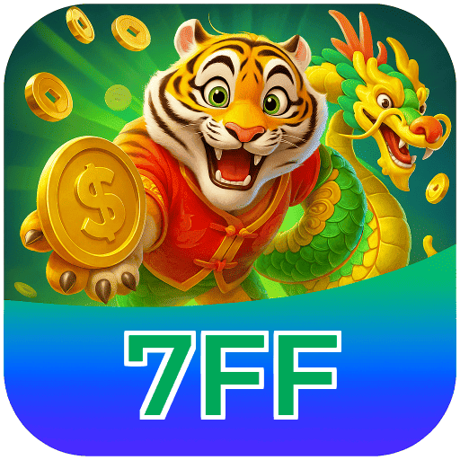7FFlogo